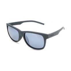 Polaroid Okulary przeciwsłoneczne PLD6015FS. Pomarańczowe okulary przeciwsłoneczne damskie Polaroid. Za 112,00 zł.