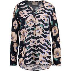Tuniki damskie: Cartoon Tunika blue/pink