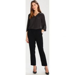 Tuniki damskie: Anna Field Tunika grey