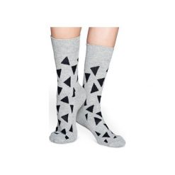 Skarpetki męskie: Skarpetki Happy Socks ATHLETICS ATTRI27-9000