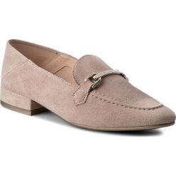 Buty damskie: Półbuty HISPANITAS - Empire HV75342 Nougat