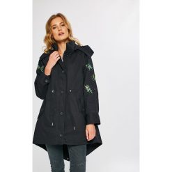 Parki damskie: Armani Exchange – Parka