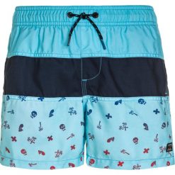 Kąpielówki chłopięce: Billabong TRIBONG Szorty kąpielowe aqua