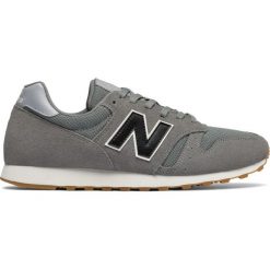 New Balance Męskie buty sportowe ML373GKG. Buty sportowe męskie New Balance, bez zapięcia. Za 179,00 zł.