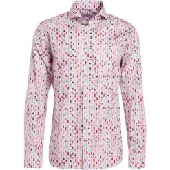 Koszule męskie: Eton Koszula pink