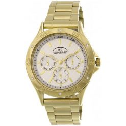 Zegarki damskie: Bentime Zegarek Damski 008-0859b