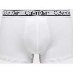 Calvin Klein Underwear - Bokserki. Bokserki męskie Calvin Klein Underwear. W wyprzedaży za 79,90 zł.