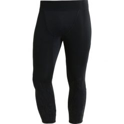 Kalesony męskie: adidas Performance ELECTRIC Legginsy black