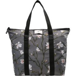 Torebki klasyczne damskie: DAY Birger et Mikkelsen DAY GWENETH MAGNO Torba weekendowa khaki