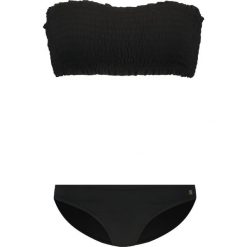 Bikini: JETTE Bikini black