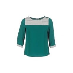 Bluzki damskie: Bluzki Casual Attitude HELA