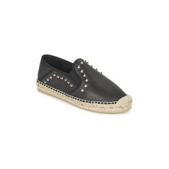 Espadryle damskie: Espadryle Ash ZABOU