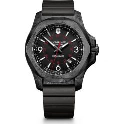 Zegarki męskie: Zegarek męski Victorinox I.N.O.X. Carbon 241777