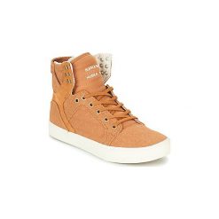 Trampki męskie: Buty Supra SKYTOP