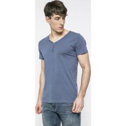 T-shirty męskie: Urban Surface – T-shirt
