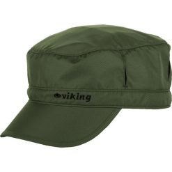 Czapki męskie: Viking Czapka Greg (802202460)
