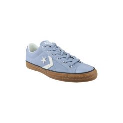 Buty Converse Star Player C159743. Trampki męskie Converse, bez wzorów, retro, bez zapięcia. Za 249,99 zł.