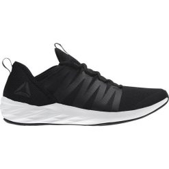 BUTY REEBOK ASTRORIDE FUTURE (44,5). Buty sportowe męskie Reebok, bez zapięcia, do biegania. W wyprzedaży za 199,99 zł.