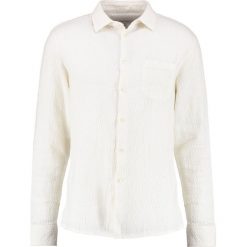 Koszule męskie: Soulland LOGAN Koszula offwhite