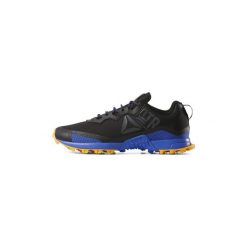 Buty do biegania Reebok Sport Buty All Terrain Craze. Czarne buty sportowe męskie Reebok Sport, bez zapięcia, do biegania. Za 279,00 zł.