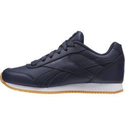 BUTY REEBOK ROYAL CLASSIC JOGGER 2.0 (38). Buty dziewczęce sportowe Reebok, bez wzorów, bez zapięcia, reebok royal. W wyprzedaży za 119,99 zł.
