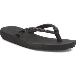 Chodaki damskie: Japonki GIOSEPPO – 44348 Black