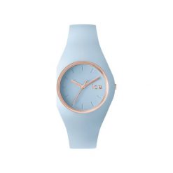 Zegarki damskie: Zegarek damski Ice-Watch Ice Glam Pastel 001067