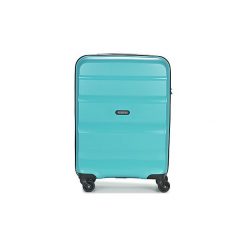 Walizki: Walizki twarde American Tourister BON AIR 55CM 4R