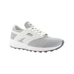 Buty sportowe damskie: Hitec Multiplex Buty badwater cozy womens szare r. 35