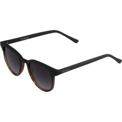 Okulary przeciwsłoneczne męskie: Komono FRANCIS Okulary przeciwsłoneczne matte black