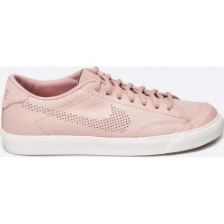 Buty do koszykówki damskie: Nike Sportswear – Buty All Court 2 PRM