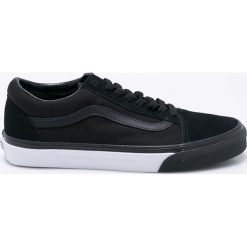 Trampki męskie: Vans – Tenisówki