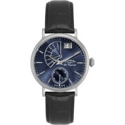 Zegarki męskie: ZEGAREK ROTARY Quartz Complication