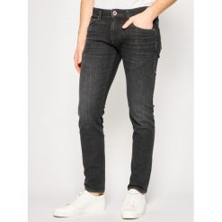 Jeansy Slim Fit JOOP! Jeans 15 JJD-03Stephen 30020528. Szare jeansy męskie JOOP! Jeans, m, bez wzorów, z elastanu. W wyprzedaży za 439,00 zł.