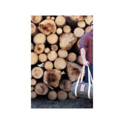 Numaport Sport Natural. Torby męskie skórzane Numaport. Za 169,00 zł.