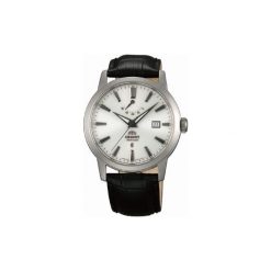 Zegarki męskie: Zegarek męski Orient Classic Automatic FAF05004W0