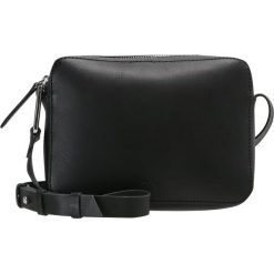 Torby na ramię męskie: Zign Torba na ramię black