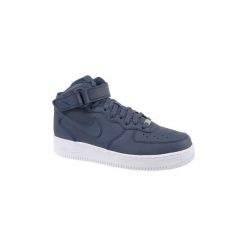 Trampki męskie: Trampki Nike Air Force 1 Mid ’07 315123-415