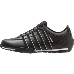 Trampki męskie: KSWISS ARVEE Tenisówki i Trampki black/storm
