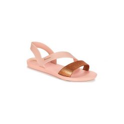 Sandały damskie: Sandały Ipanema VIBE SANDAL