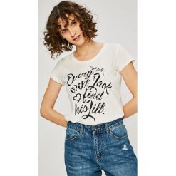 Topy damskie: Fresh Made – Top