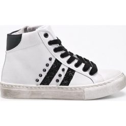 Buty sportowe damskie: Answear – Buty Ur Your Only Limit