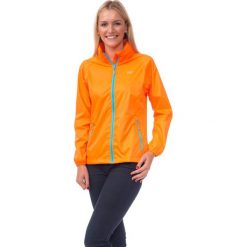 Mac in Sac Kurtka damska NEON Neon Orange r. XXL - (NEO-ORNG-XXL). Pomarańczowe kurtki sportowe damskie marki Mac in Sac, xxl. Za 118,64 zł.