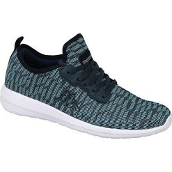 Kappa Gizeh 242353-3767 buty sneakers, buty sportowe damskie granatowe 37. Buty sportowe damskie Kappa, bez wzorów, z tkaniny, sportowe, do biegania. W wyprzedaży za 119,99 zł.