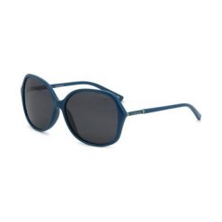 Polaroid Okulary przeciwsłoneczne Filtr UV3 Etui Polaryzacja PLD4006S. Pomarańczowe okulary przeciwsłoneczne damskie Polaroid. Za 112,00 zł.