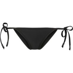 Bikini: Bondi Born SKATE PARK Dół od bikini black