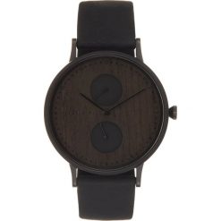 Kerbholz CLARA Zegarek black. Czarne, analogowe zegarki damskie Kerbholz. Za 709,00 zł.