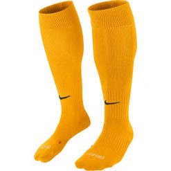Skarpetogetry piłkarskie: GETRY NIKE CLASSIC II (394386-739)