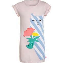 Sukienki dziewczęce: Billieblush Sukienka z dżerseju pink