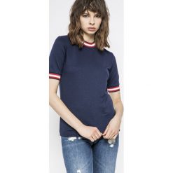 Topy damskie: Broadway – Top